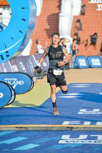 BIB: 201
                            <button type="button" onclick="openModal(22767218)" class="btn btn-primary btn-sm float-right btn-popup" data-toggle="modal" data-target=".modal-high-quality">
                        <i class="fas fa-shopping-cart"></i> Add to Cart
                    </button>
                                            <button type="button" onclick="isThisMe(22767218, true)" class="btn btn-success btn-sm float-right btn-popup btn-isme hidden" data-toggle="tooltip" data-placement="bottom" title="นี่คือรูปของคุณใช่ไหม คลิกที่นี่เพื่อเอาเข้าอัลบั้ม">
                        <i class="fas fa-plus"></i> Add to album
                    </button>
                    <button type="button" onclick="isThisMe(22767218, false)" class="btn btn-warning btn-sm float-right btn-popup btn-isnotme hidden">
                        <i class="fas fa-ban"></i> Remove from album
                    </button>